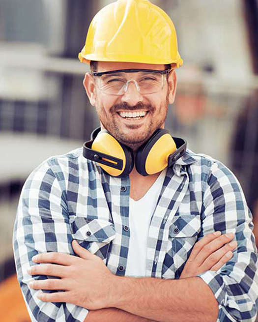 تیم حرفه‌ای کیسان